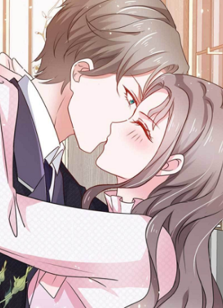 情定娇妻：封爷宠妻成瘾 截图1