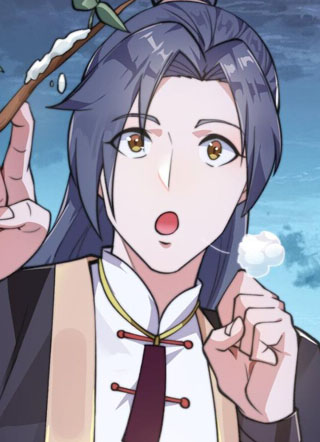 渡劫之王 截图1