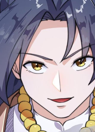 渡劫之王 截图1