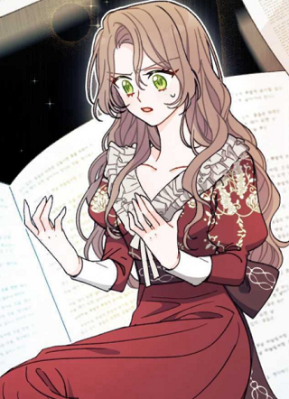 捡到了男主，多了个老公 截图1