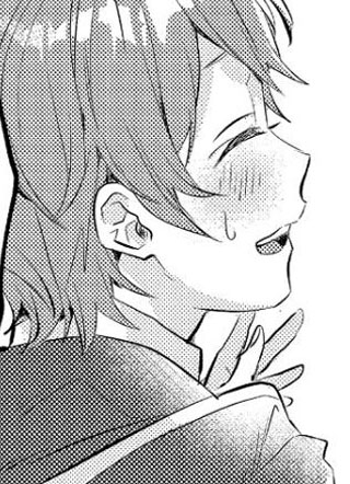 变身欧米伽 截图1