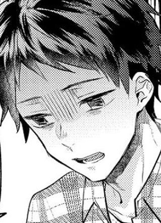 变身欧米伽 截图1