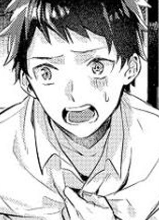 变身欧米伽 截图1