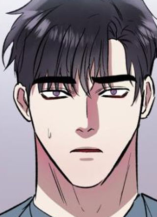 铁窗的影子 截图1