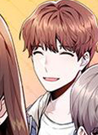 不该是这样 截图1