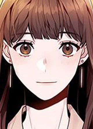 不该是这样 截图1