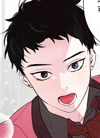 扑通扑通攻略记 截图1