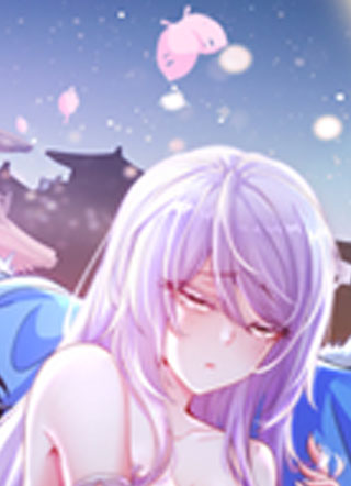 我靠签到逆天改命 截图1