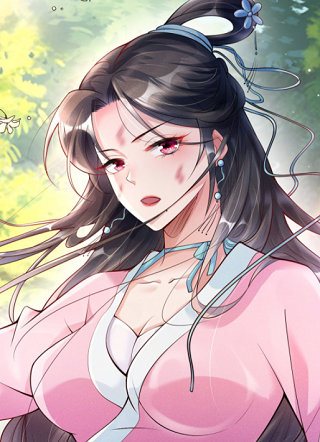 重生后皇子们闹着要娶我 截图1