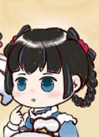 岁时令之广源天 截图1