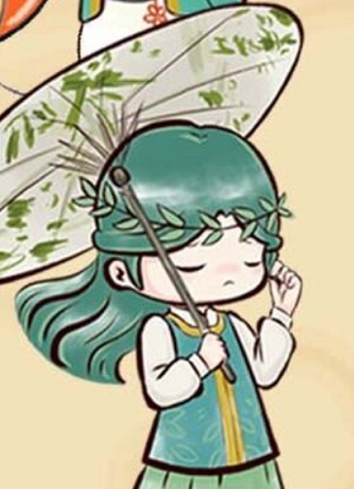 岁时令之广源天 截图1