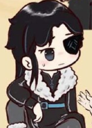 岁时令之广源天 截图1