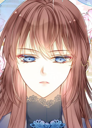 仙女保镖不讲武德 截图1