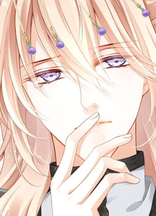 仙女保镖不讲武德 截图1