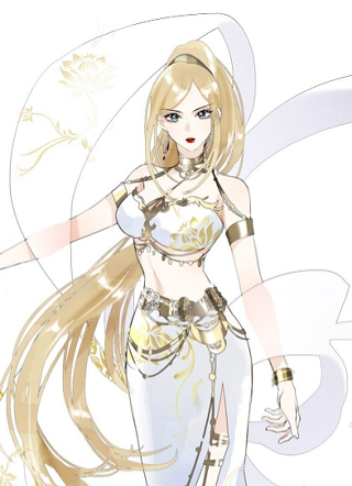 我儿快拼爹 截图1