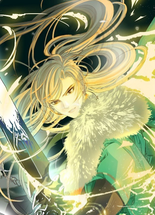 我儿快拼爹 截图1