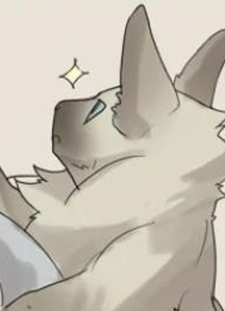 凯蒂小姐和她保镖们 截图1