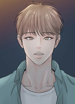 留在我身边 截图1