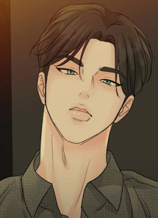 留在我身边 截图1