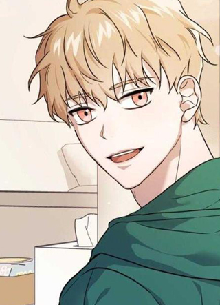 你被捕了 截图1