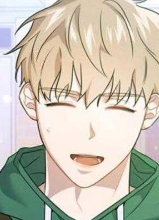 你被捕了 截图1