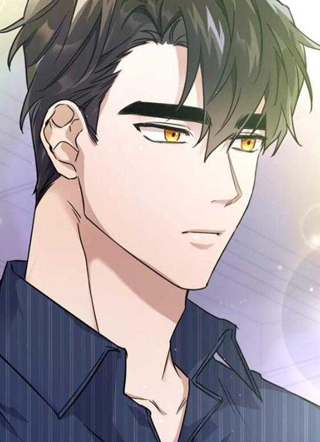 你被捕了 截图1