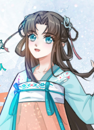 国医狂妃 截图1