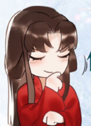 国医狂妃 截图1