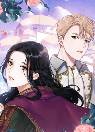 以使者之名 截图1