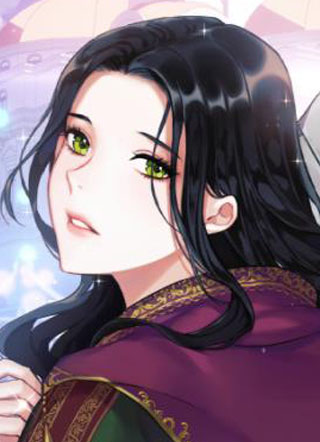 以使者之名 截图1