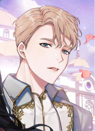 以使者之名 截图1