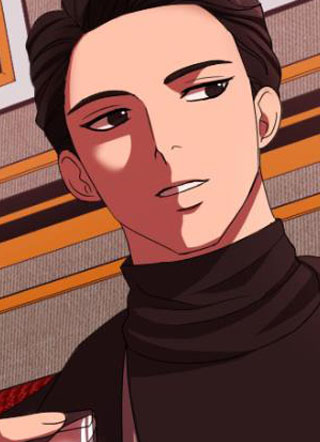 逃生任务 截图1