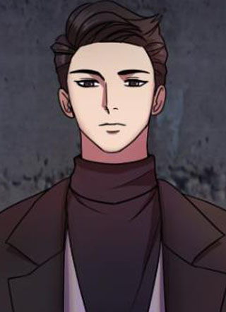 逃生任务 截图1