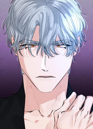 降落的流星 截图1