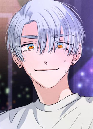 降落的流星 截图1