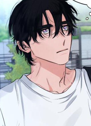 降落的流星 截图1