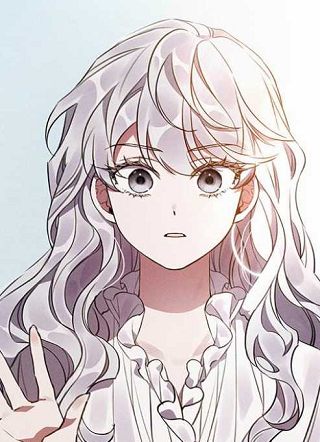 噢，亲爱的宿敌 截图1