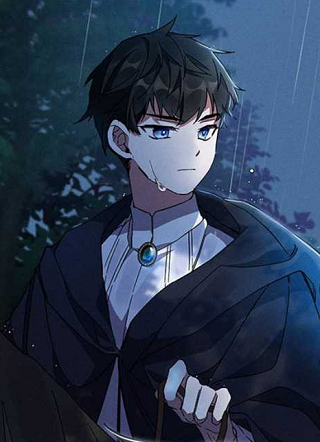 噢，亲爱的宿敌 截图1