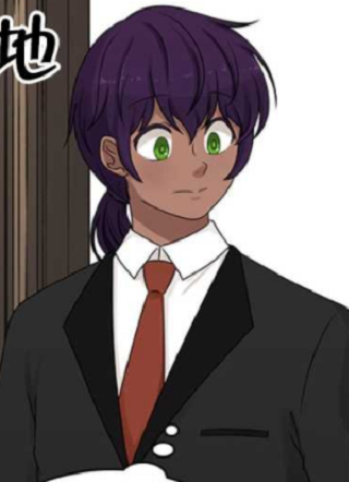 拉吉爱特之书 截图1