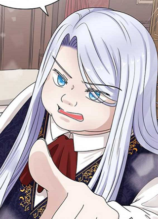 拉吉爱特之书 截图1