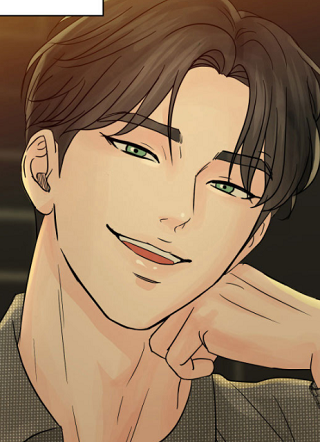 别再离别 截图1