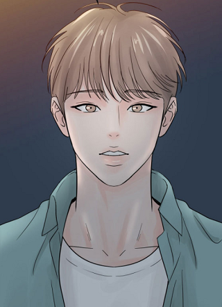 别再离别 截图1