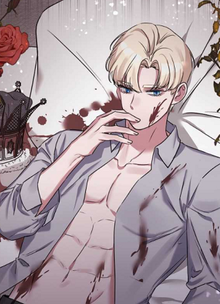 大公的真实身份是黑幕恶女 截图1