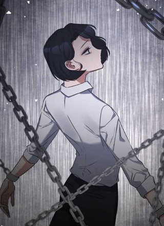 大公的真实身份是黑幕恶女 截图1