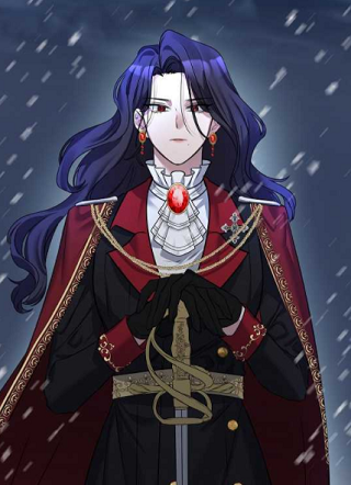 大公的真实身份是黑幕恶女 截图1