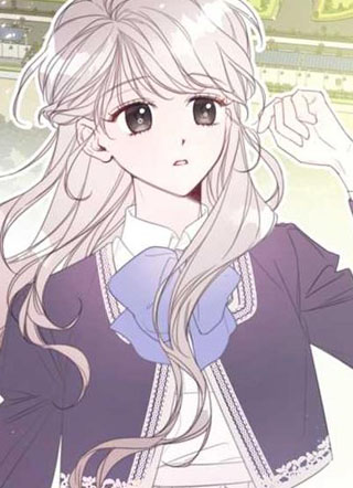 这辈子我要当配角 截图1