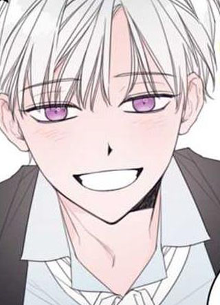 这辈子我要当配角 截图1