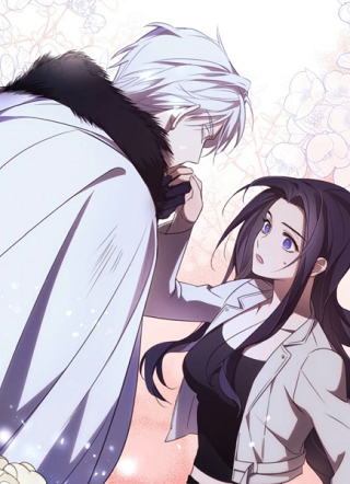 我来诱惑北部公爵吧 截图1