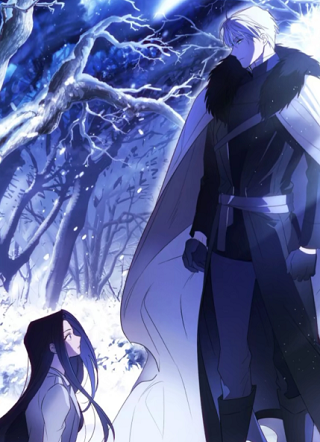 我来诱惑北部公爵吧 截图1