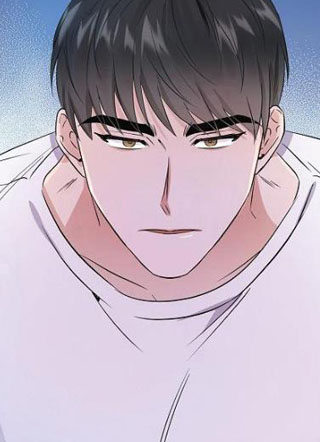 还魂之法 截图1